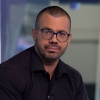 Amichai Stein (@amichaistein1) 's Twitter Profile Photo Amichai Stein (@amichaistein1) 's Twitter Profile Photo
