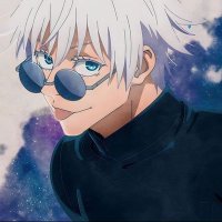🜲Bay¹⁷ (@baykkkk) 's Twitter Profile