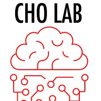 Kei Cho Lab (@cholab_synapse) 's Twitter Profile Photo Kei Cho Lab (@cholab_synapse) 's Twitter Profile Photo
