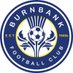 Burnbank FC U19s (@burnbankfc_19s) Twitter profile photo Burnbank FC U19s (@burnbankfc_19s) Twitter profile photo