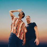 JackandtheWeatherman (@jackweatherman) 's Twitter Profile