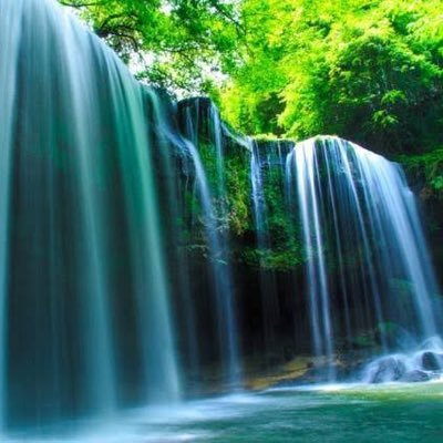 Mochiii71's profile picture. Hey, what's going on!!