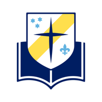 Academy of Notre Dame Athletics (@ndvillanova) 's Twitter Profile