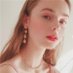 Zora Childe (@zchilde99321) Twitter profile photo Zora Childe (@zchilde99321) Twitter profile photo