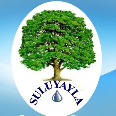 suluyayla's profile picture. K.Maraş-Onikişubat-Suluyayla 
Sulu Bir Yayla...
Adamın su gibi akanıdır MARAŞLI
https://t.co/omrtpDbWMW