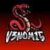 V3n0m15 (@v3n0m151) Twitter profile photo V3n0m15 (@v3n0m151) Twitter profile photo