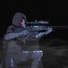 Crowzye's profile picture. Gamer / twitch streamer / youtuber
https://t.co/HVm5Y7rr16
https://t.co/NRCRqzMoYR KRO