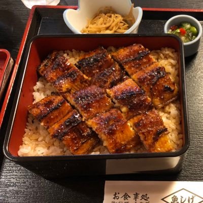 まりもさんのプロフィール画像