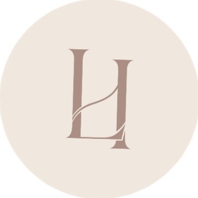 LolaHennArchi's profile picture. Lola Henn Architecture | Architecte d’intérieur et décoratrice sur Paris et partout ailleurs à distance ✨