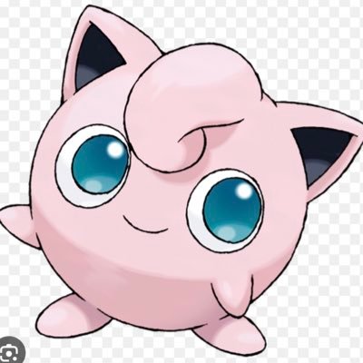 purin3978's profile picture. ぷりん🍮