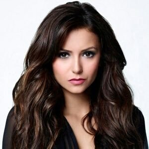 Maria581755158's profile picture. Survivor