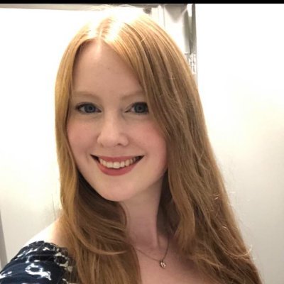 LizGarvey's profile picture. Wellcome Trust PhD student studying AMR - UoN - 🦉 🐇 🦠 👑 💛