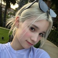 bun | ia 🦥 (@s1mpforbw) 's Twitter Profile Photo