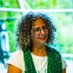 Halla Makarem - nCreativeLeadership (@hallamakarem) Twitter profile photo Halla Makarem - nCreativeLeadership (@hallamakarem) Twitter profile photo