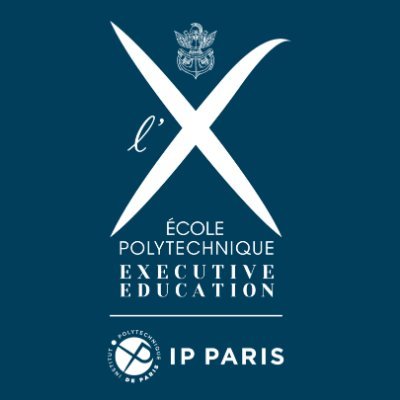 L'École Polytechnique Executive Education, entité dédiée à la formation continue de l'École @polytechnique