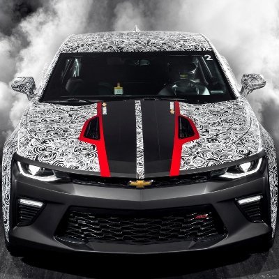 velomcan23532's profile picture. 