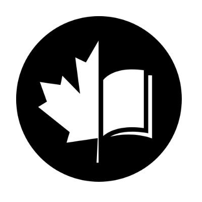 Dedicated to showcasing Canadian independent authors, illustrators, bookstores and publishers