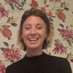 Louise Haines (@wyldeazaleas) Twitter profile photo Louise Haines (@wyldeazaleas) Twitter profile photo