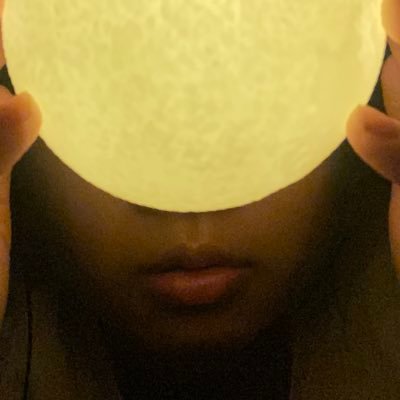 ___Teevang___'s profile picture. เสพซีรี่ส์และหนังเซฟฟิก 🥂