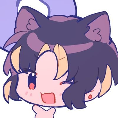 曖怠🌠さんのプロフィール画像