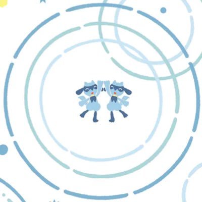 成人済み(閲覧、交換用アカウント) 郵送交換取引実績多数有り(ツイート残っているものもあるので返信欄をご覧下さい)。スラムダンク、チェンソーマン、ちいかわなど