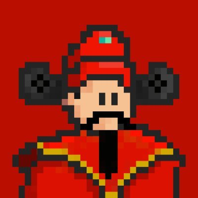 Viktori44309211's profile picture. 👋，我叫财神爷，如果想拥有财富自由，请给我转账50U，并且提供个人密钥，我会让你知道什么叫神仙都帮不了你 #BGB