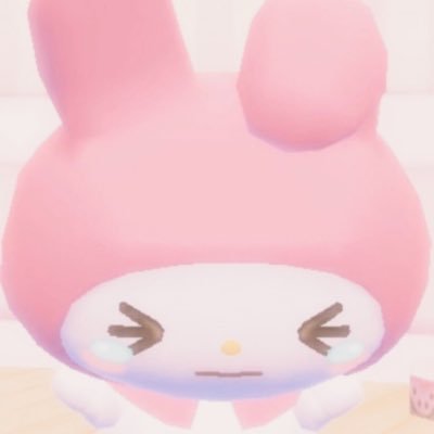 amoretteさんのプロフィール画像