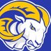 SFA Academy (@sfaramsbball) Twitter profile photo SFA Academy (@sfaramsbball) Twitter profile photo
