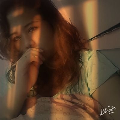 heyymarygrace's profile picture. Zero makeup, still loving myself. ✨