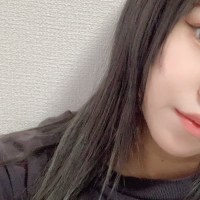 riri__041322's profile picture. 23 普通体型 返信遅い場合があります。