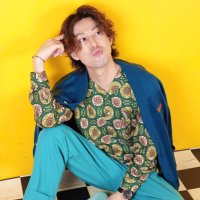 薮中 亮平 🎙 (@ryohe1228) 's Twitter Profile Photo