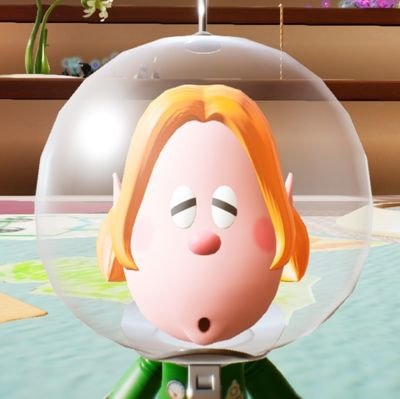 RRデッキを39個使う人だったり、フリーザードン使い(一応)
コナンカードはHEY☆ZOを使います
※基本的にネガティブです