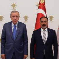 Haşim Bürkek (@hasimburkek) 's Twitter Profile