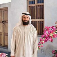 محمد إبراهيم العوضي (@mohamedalawadh1) 's Twitter Profile Photo محمد إبراهيم العوضي (@mohamedalawadh1) 's Twitter Profile Photo