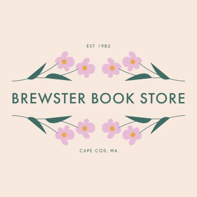 BrewsterBook Profile Picture