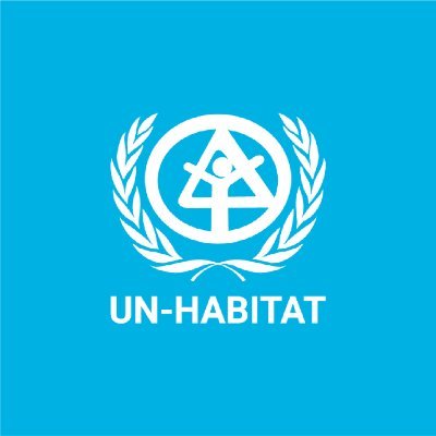 Official Account for the UN-HABITAT Tunisia Office | Compte officiel du bureau d'ONU-Habitat en Tunisie.