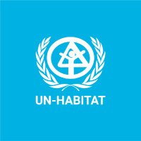 UN-Habitat Tunisia(@UNHabitatTun) 's Twitter Profile Photo
