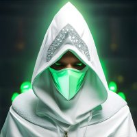 metagamer (✸,✸) (@kylazzz) 's Twitter Profile