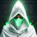 metagamer (✸,✸) (@kylazzz) Twitter profile photo metagamer (✸,✸) (@kylazzz) Twitter profile photo