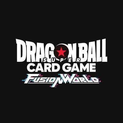 The official Twitter account of Bandai's ‘DRAGON BALL SUPER CARD GAME’ (English Version)!   Website: https://t.co/n9UvpVGaEP