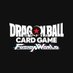 Dragon Ball Super Card Fusion World (@dbfw_cardgameen) Twitter profile photo Dragon Ball Super Card Fusion World (@dbfw_cardgameen) Twitter profile photo