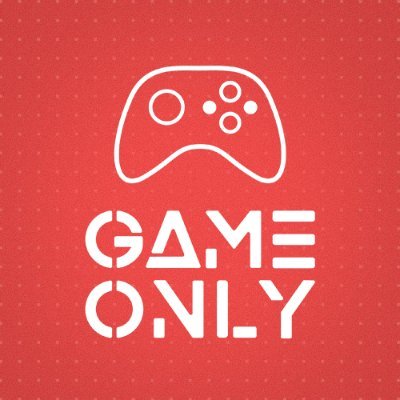 GameOnlyFr Profile Picture