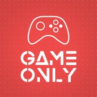 Game Only(@GameOnlyFr) 's Twitter Profileg