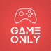 Game Only (@GameOnlyFr) Twitter profile photo