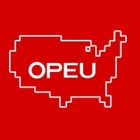 OPEU (@informeopeu) 's Twitter Profile