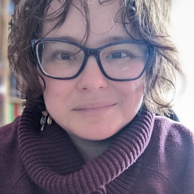 She/her. Bears and bearskins project funded by Lars Hellberg fund. Book: https://t.co/NsZV96mfQY
Project Support Officer @UniOfYork @iamharrietjean.bsky