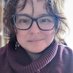 Dr Harriet J. Evans Tang (@iamharrietjean) Twitter profile photo Dr Harriet J. Evans Tang (@iamharrietjean) Twitter profile photo
