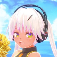 北海 (@hokkai) 's Twitter Profile