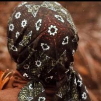 keremaslı (@cesuryurekyedek) 's Twitter Profile