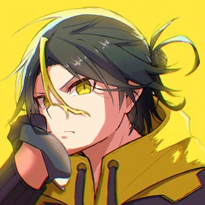 ＊kumi＊各ページにコメント下さい。　0916 クイム (@Kuimu_916) / Posts / X